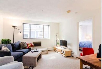 25 Linden Ave unit 26, Somerville, MA 02143 - photo 7