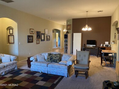 06 - Great Room 4