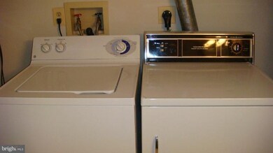 525 Main St unit 401, Laurel, MD 20707 - photo 6