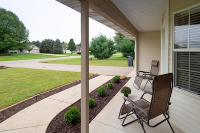 49562 Chase Way-104
