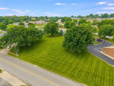 Lot 2, Track 10 NE Brooktree Ln, Gladstone, MO 64119 - photo 3