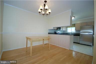 20203 Gentle Way, Montgomery Village, MD 20886 - photo 4