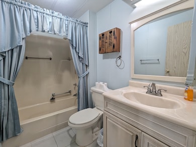 128 Taho Cir unit 213, Valrico, FL 33594 - photo 7