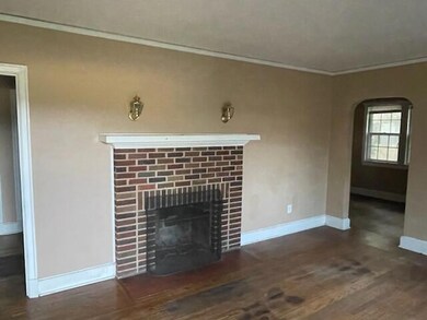 3027 Wrightsboro Rd, Augusta, GA 30909 - photo 3