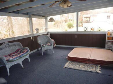 11172 Tennessee 147, Stewart, TN 37175 - photo 3