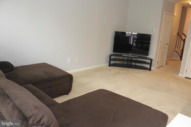 123 Eagleview Terrace, Mount Royal, NJ 08061 - photo 7