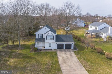 102 Cider Press Dr, Mullica Hill, NJ 08062 - photo 2