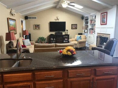 10612 Janway Dr, El Paso, TX 79935 - photo 7