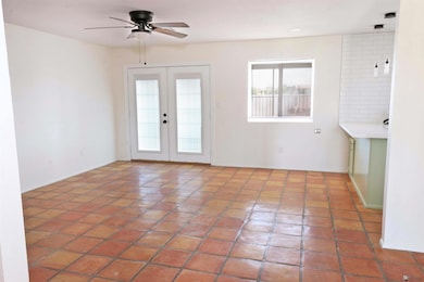 3120 W 16th Place, Yuma, AZ 85364 - photo 7