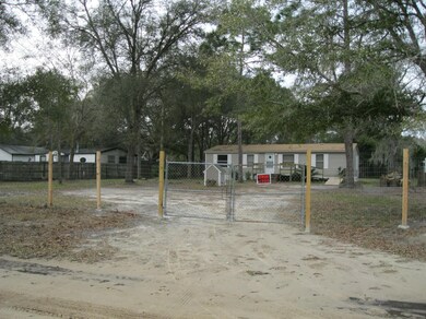 4380 Osceola Trail, Middleburg, FL 32068 - photo 2