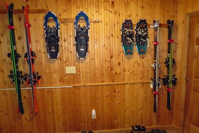 95 Edelweiss Rd, Ludlow, VT 05149 - photo 6