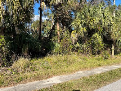 0 Adderton Ave unit MFRN6136068, North Port, FL 34288 - photo 7