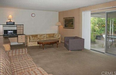 Large Living Room