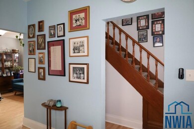 206 S Marshall St, Rock Rapids, IA 51246 - photo 4