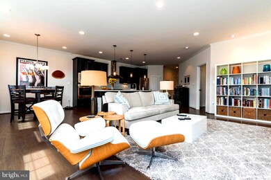 41933 Cushendall Terrace, Aldie, VA 20105 - photo 3