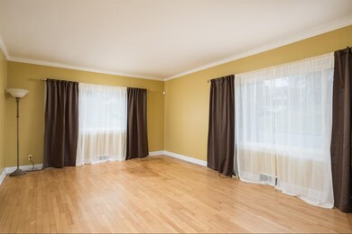 337 Runyon Rd, Harrodsburg, KY 40330 - photo 4