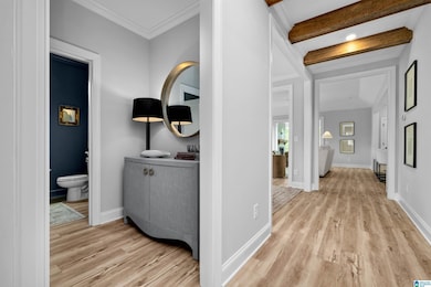 200 Simms Landing, Pelham, AL 35124 - photo 6