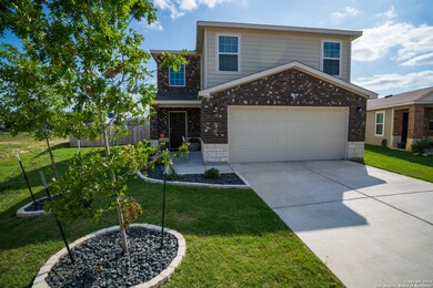 12058 Canyon Rock Ln, San Antonio, TX 78254 - photo 2