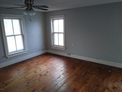 1058 W 3rd St, Lock Haven, PA 17745 - photo 7