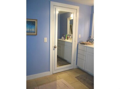 1775 Main Rd, Tiverton, RI 02878 - photo 7