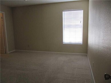 12684 Loyalty Dr, Fishers, IN 46037 - photo 5