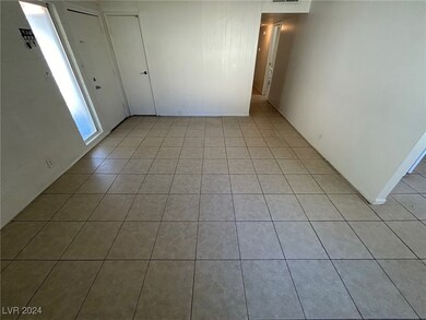 1937 Capistrano Ave, Las Vegas, NV 89169 - photo 5