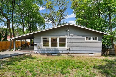 21 Stevens Ave, Saugus, MA 01906 - photo 2