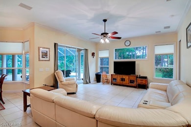 3231 Santa Barbara Blvd N, Cape Coral, FL 33993 - photo 7