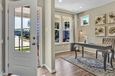 11061 Little Five Loop, Glen Allen, VA 23059 - photo 3