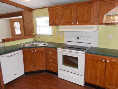 740 Browns Ridge Rd, Ossipee, NH 03864 - photo 6