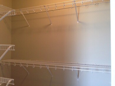 233 Chloe Ct, Dothan, AL 36303 - photo 7