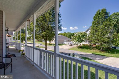 22250 Cosmos Ln, Great Mills, MD 20634 - photo 7