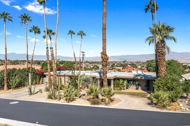 79320 Eisenhower Way, Bermuda Dunes, CA 92203 - photo 7