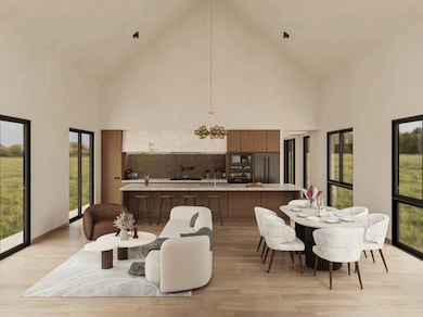 5677 Hendee Way unit 5677, Hartford, VT 05001 - photo 5