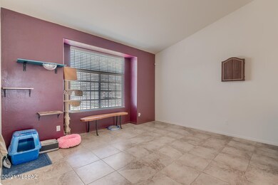 Crestone-2
