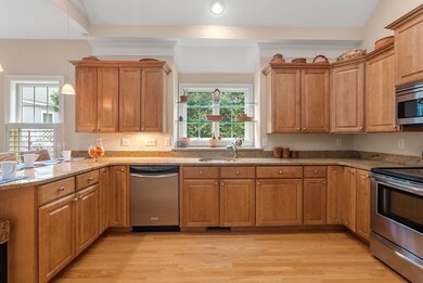 20 Hummock Way, Hudson, MA 01749 - photo 6