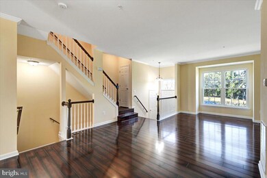 9813 Tulip Tree Dr, Bowie, MD 20721 - photo 6