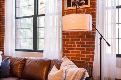 Homestead Mill unit 206, Smithfield, RI 02917 - photo 7