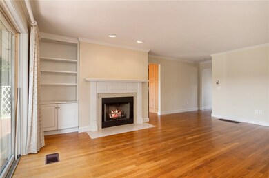 120 Shadow Farm Way unit 45, Wakefield, RI 02879 - photo 5
