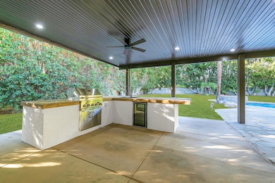 72020 Palm Crest Dr, Rancho Mirage, CA 92270 - photo 3