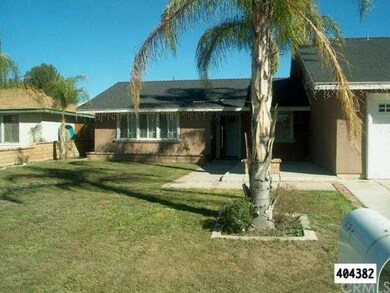 14184 Brandt Dr, Moreno Valley, CA 92553 - photo 4