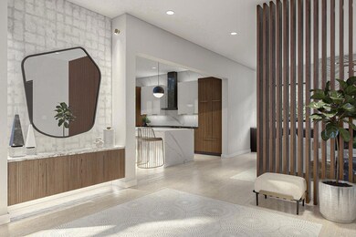 8601 Bronco Ln, Lago Vista, TX 78645 - photo 5