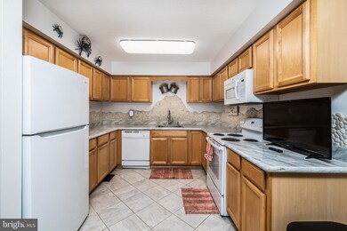 289 Ocean Pkwy, Berlin, MD 21811 - photo 6