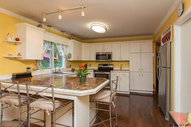 37 Fieldstone Dr, Gansevoort, NY 12831 - photo 4