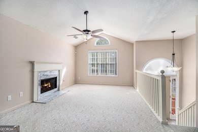 11 Masters Way, Newnan, GA 30265 - photo 4