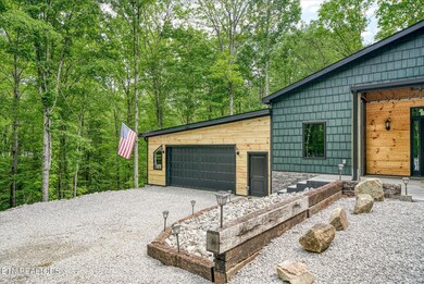 60-244 Ivy Ln Updates_102_TNPC