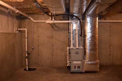 43 Millers Farm Dr unit 36, Rochester, NH 03868 - photo 7