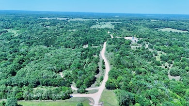 80 AC N 3655 Rd, Sasakwa, OK 74867 - photo 6