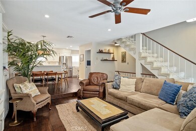 1921 Carnegie Ln unit 1, Redondo Beach, CA 90278 - photo 7