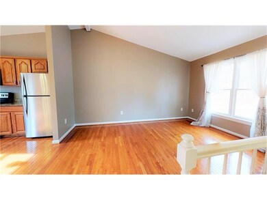 70 Greenway Cove, Ruther Glen, VA 22546 - photo 3